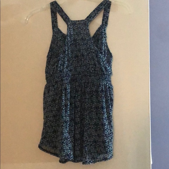 Express tank top - Picture 3 of 3